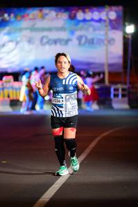 BIB: 
                            <button type="button" onclick="openModal(23420009)" class="btn btn-primary btn-sm float-right btn-popup" data-toggle="modal" data-target=".modal-high-quality">
                        <i class="fas fa-shopping-cart"></i> Add to Cart
                    </button>
                                            <button type="button" onclick="isThisMe(23420009, true)" class="btn btn-success btn-sm float-right btn-popup btn-isme hidden" data-toggle="tooltip" data-placement="bottom" title="นี่คือรูปของคุณใช่ไหม คลิกที่นี่เพื่อเอาเข้าอัลบั้ม">
                        <i class="fas fa-plus"></i> Add to album
                    </button>
                    <button type="button" onclick="isThisMe(23420009, false)" class="btn btn-warning btn-sm float-right btn-popup btn-isnotme hidden">
                        <i class="fas fa-ban"></i> Remove from album
                    </button>